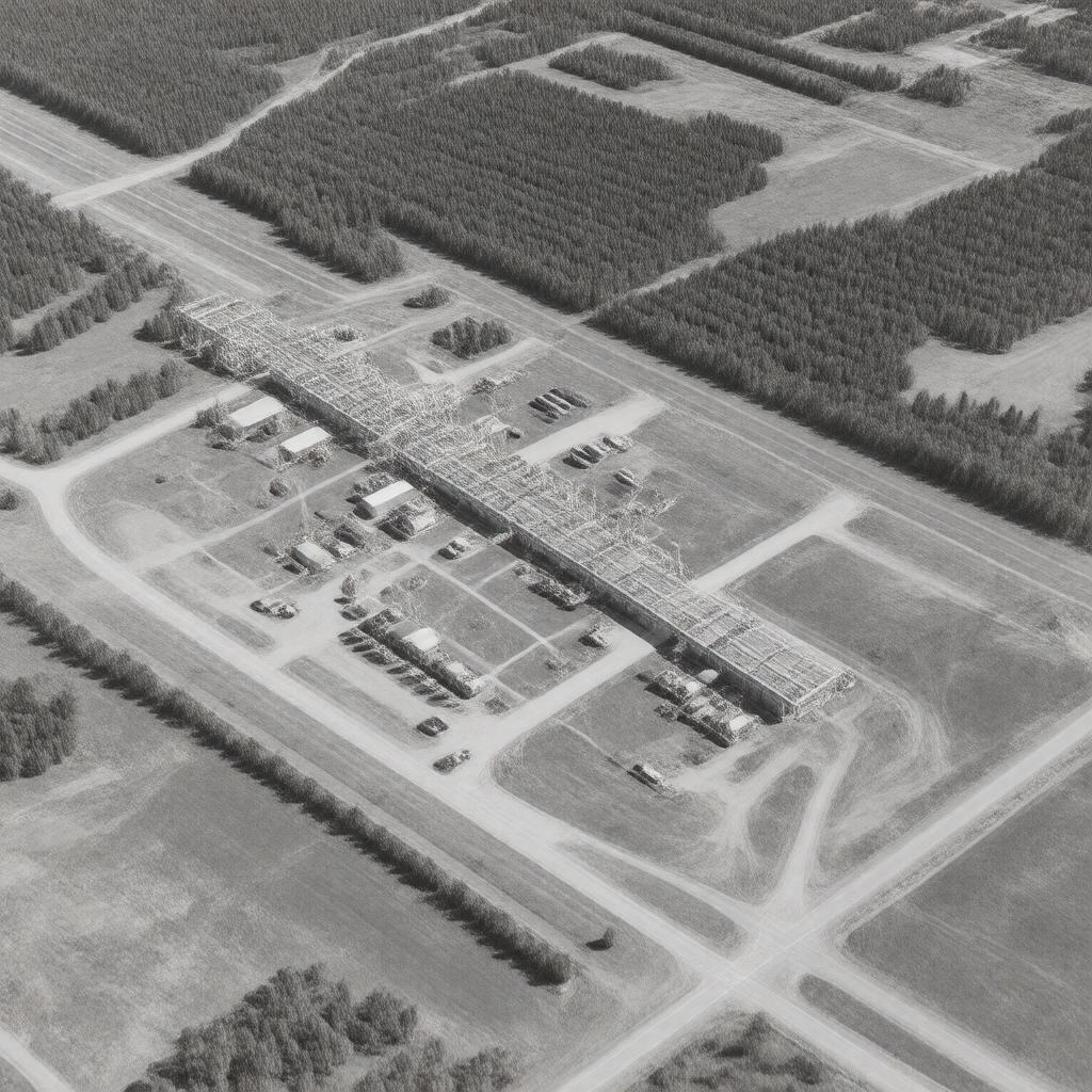 Laser Interferometer Gravitational-Wave Observatory (LIGO)